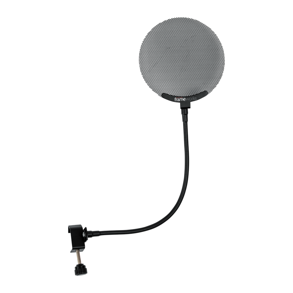 LED Lamp for Music Stands