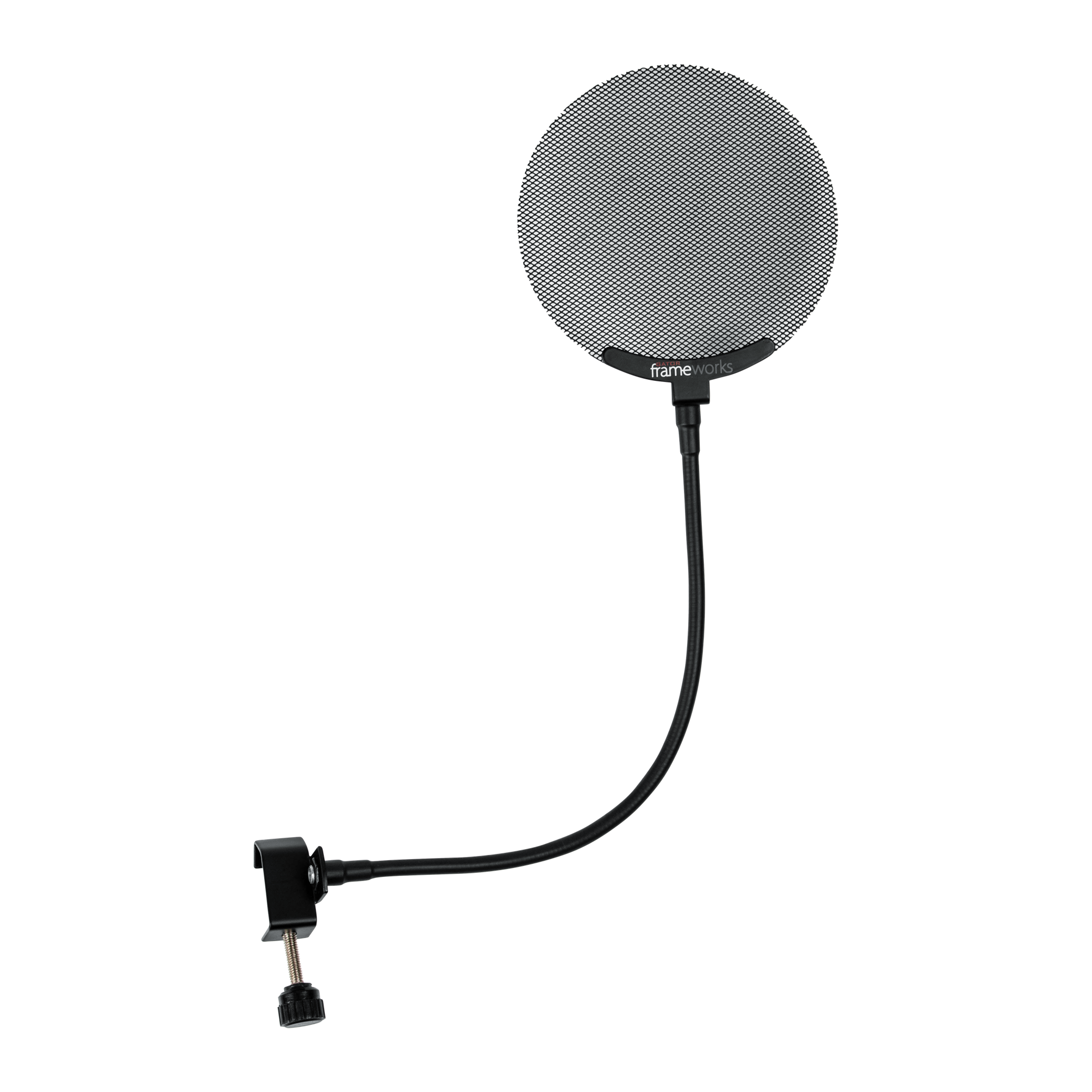LED Lamp for Music Stands