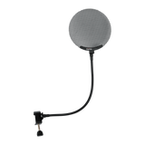 LED Lamp for Music Stands