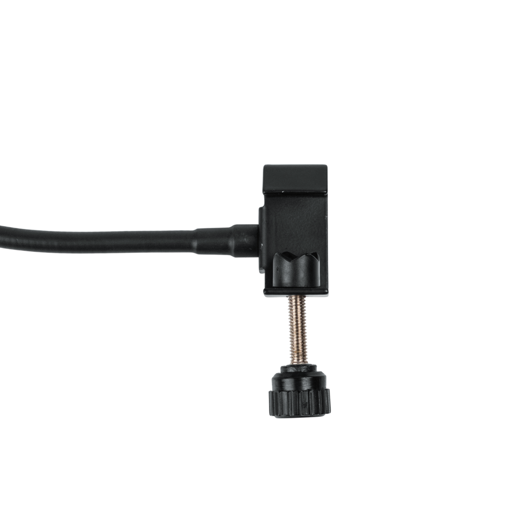 LED Lamp for Music Stands