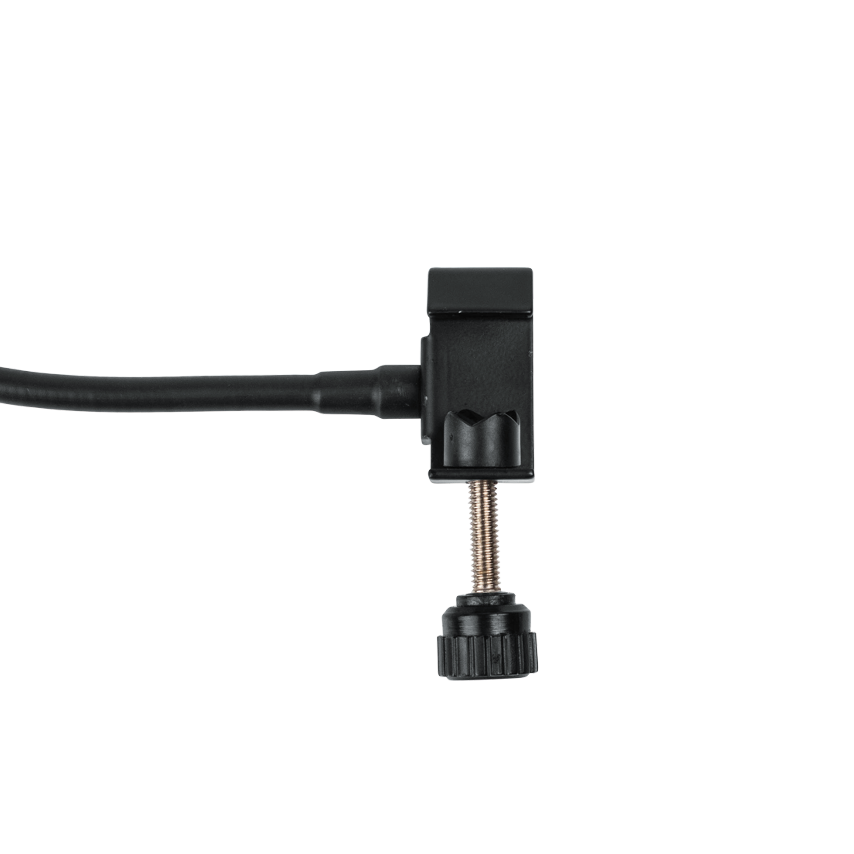 LED Lamp for Music Stands