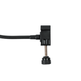LED Lamp for Music Stands