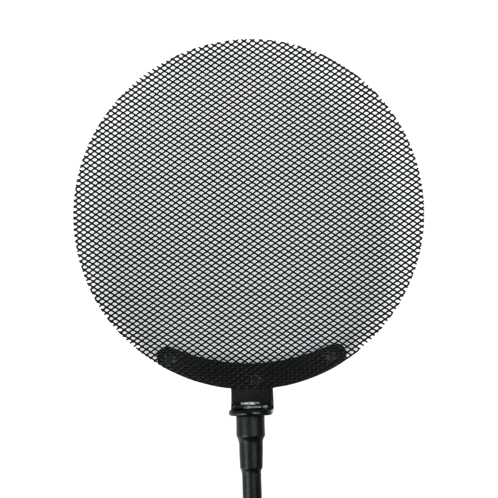 LED Lamp for Music Stands