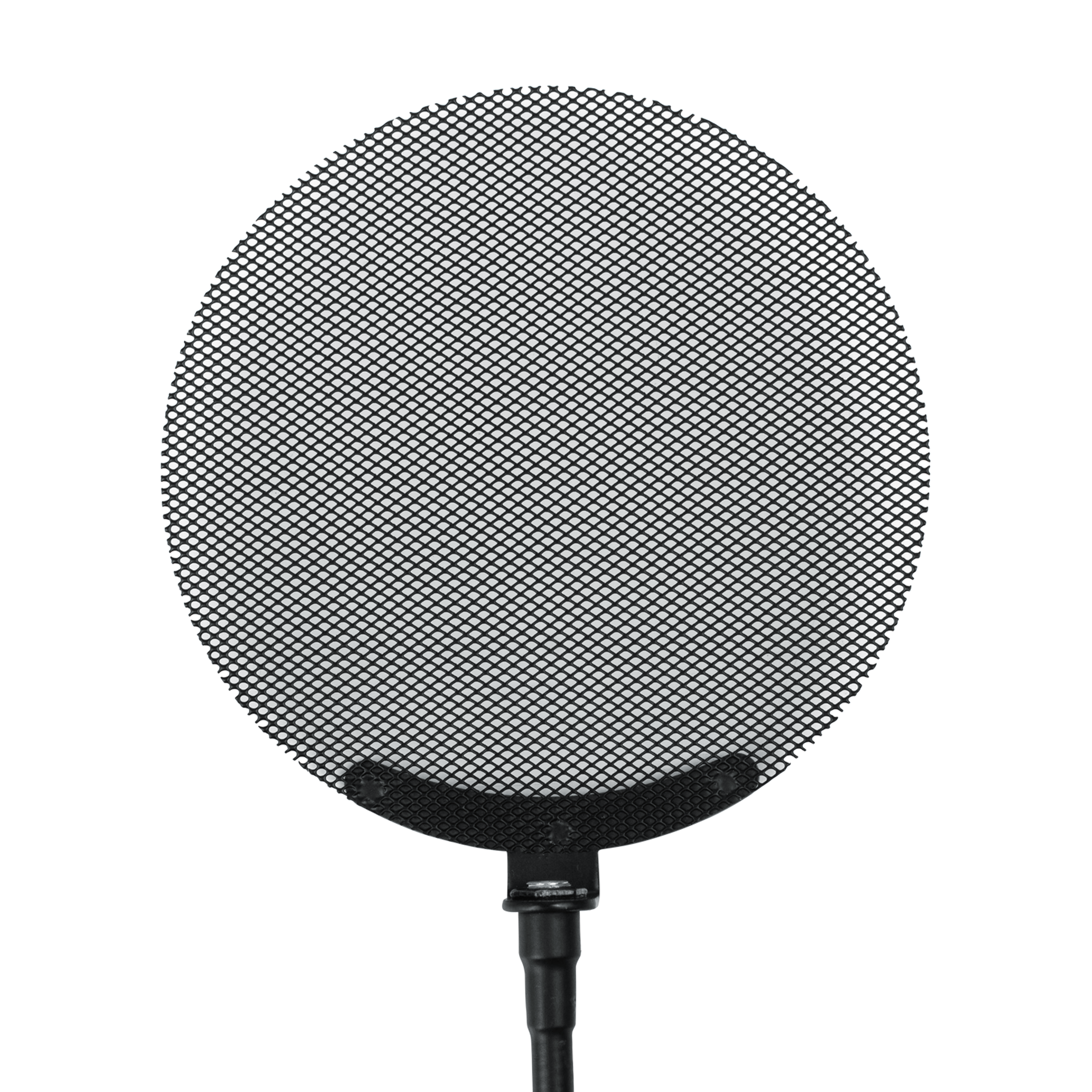 LED Lamp for Music Stands