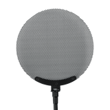 LED Lamp for Music Stands
