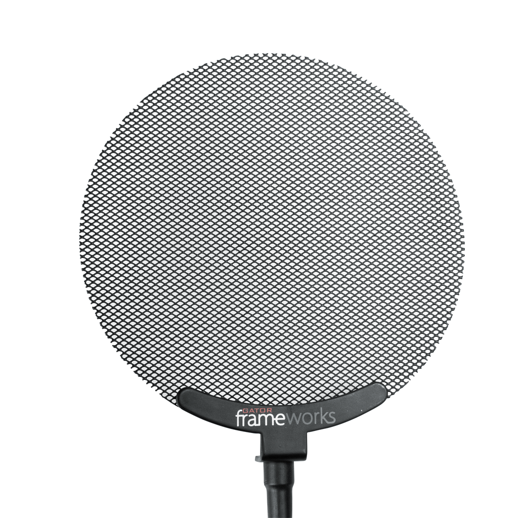 LED Lamp for Music Stands