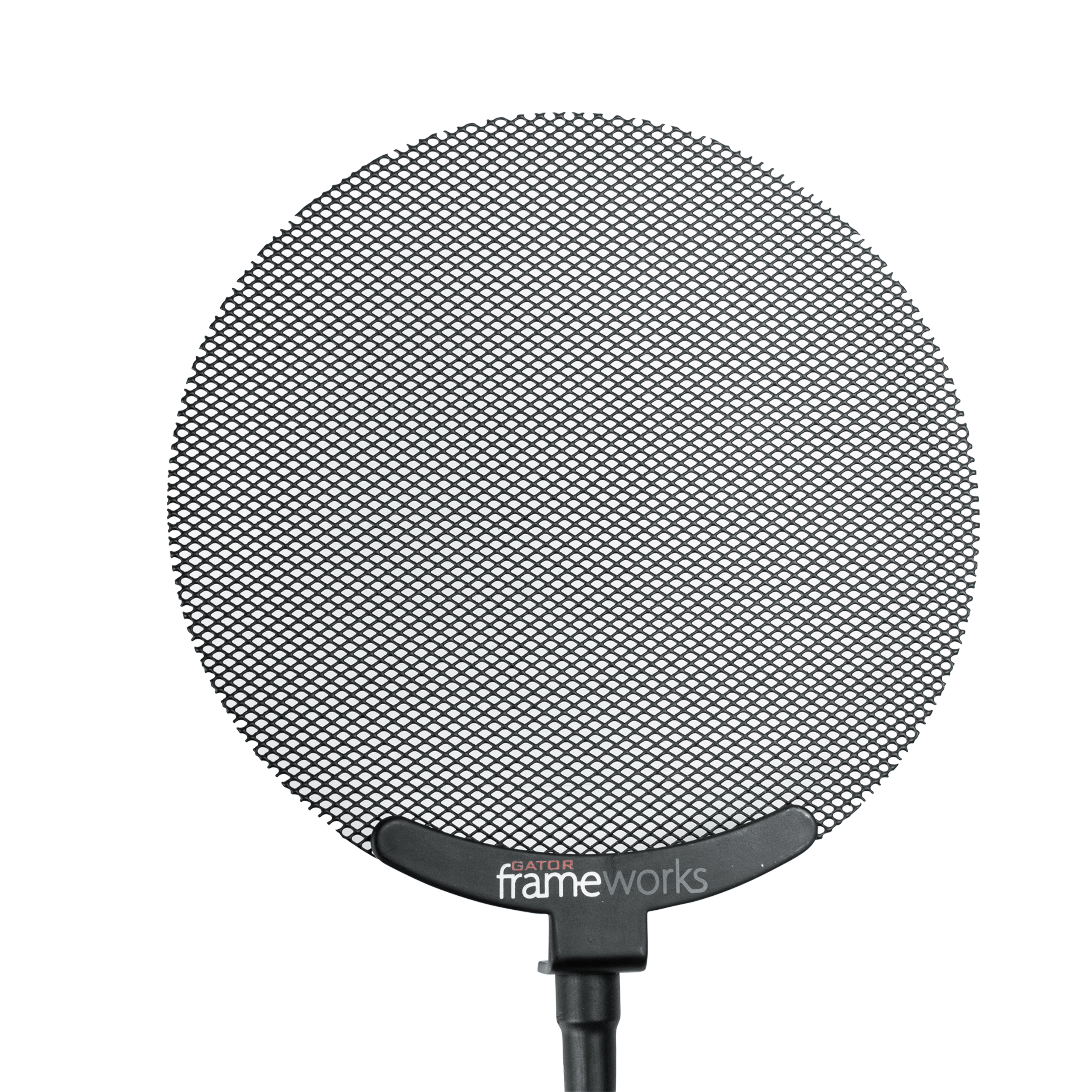LED Lamp for Music Stands