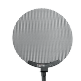 LED Lamp for Music Stands