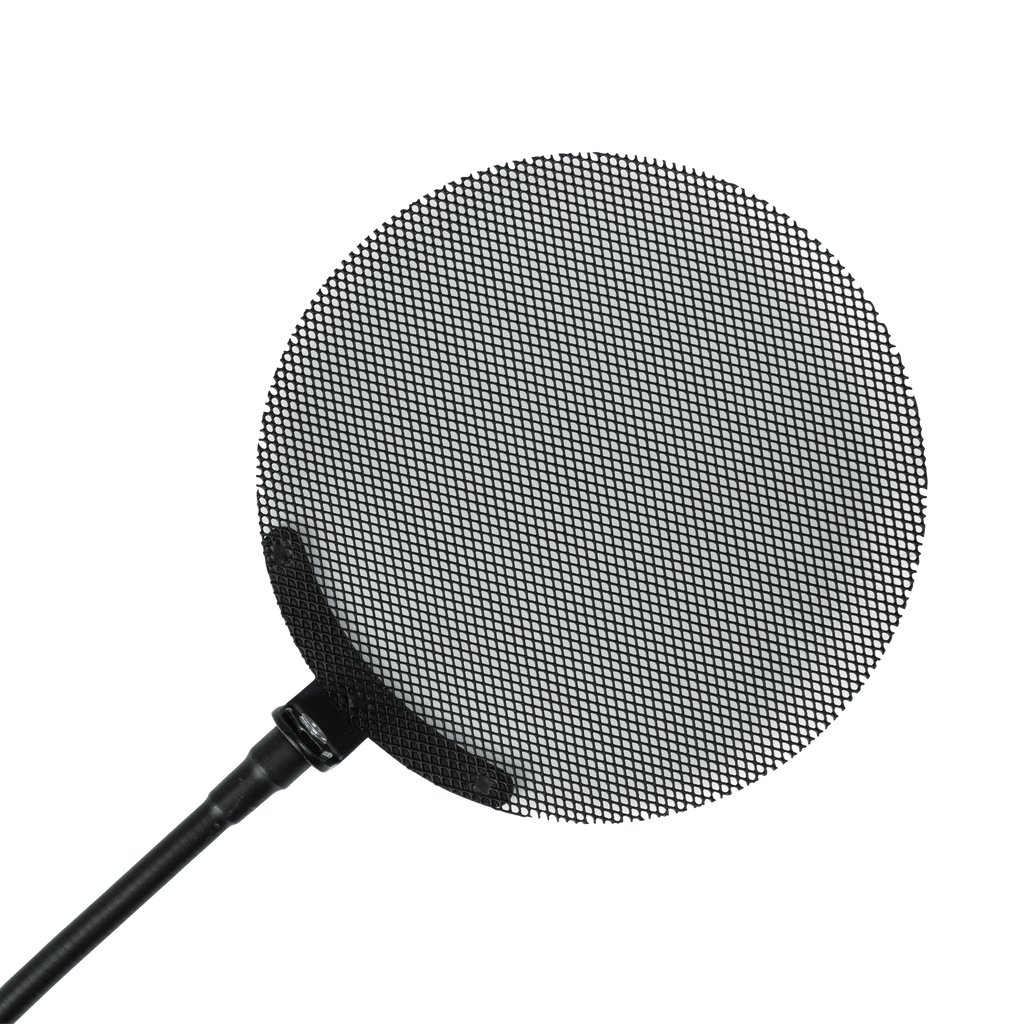 LED Lamp for Music Stands