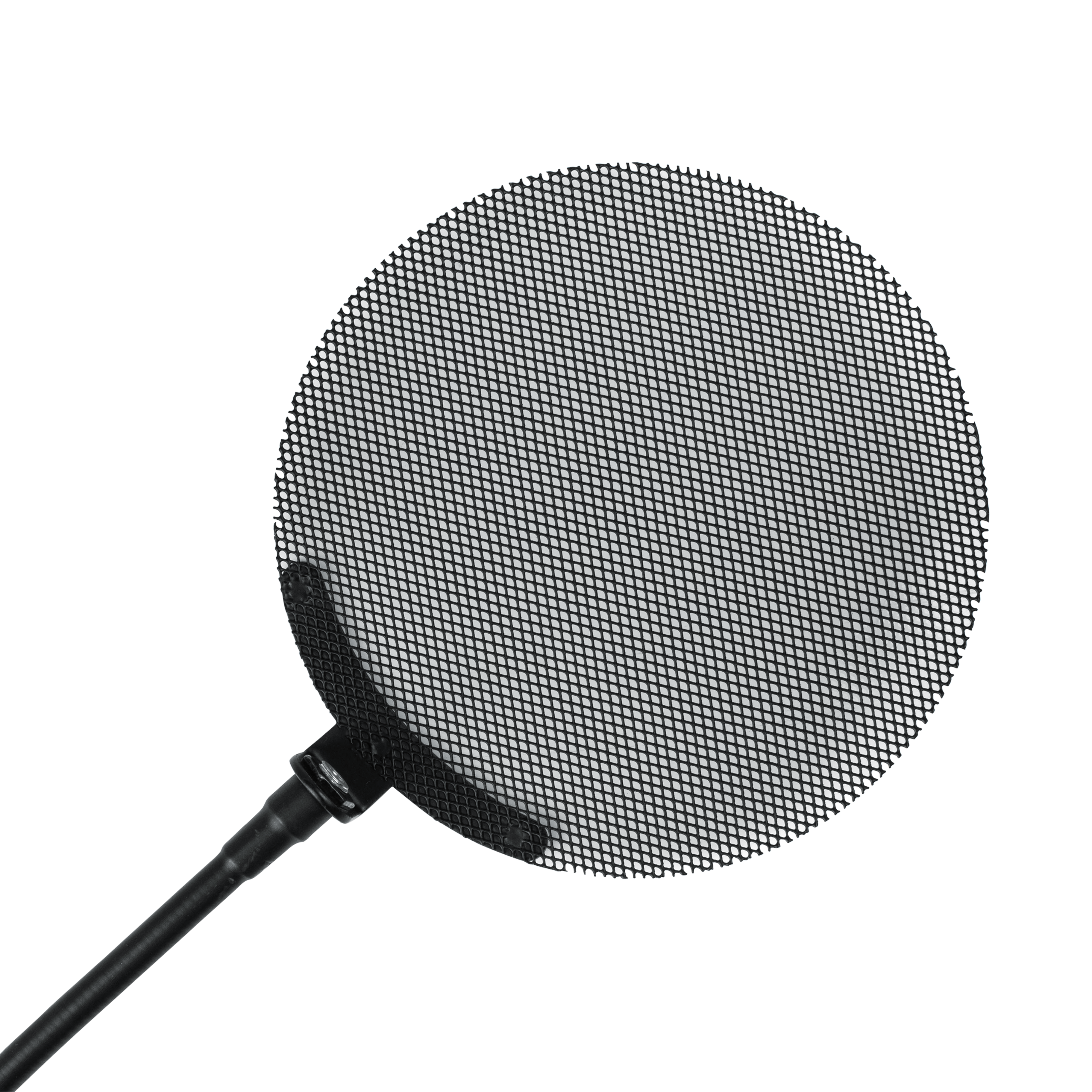 LED Lamp for Music Stands