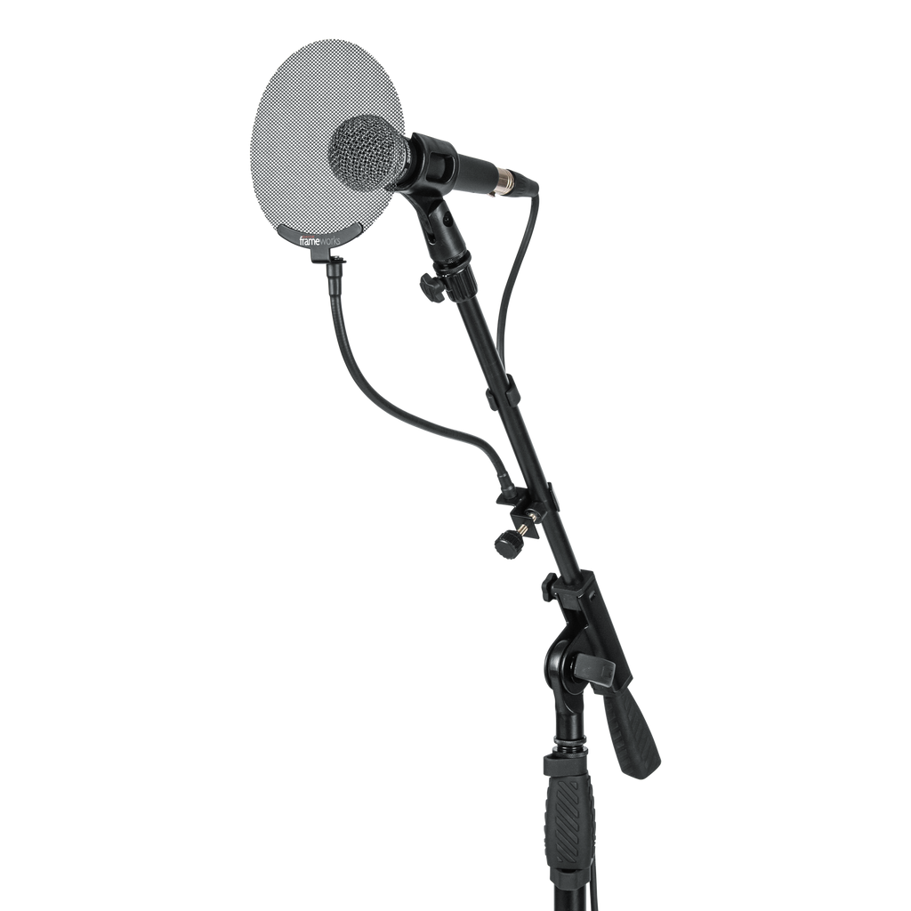 LED Lamp for Music Stands