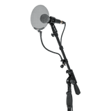 LED Lamp for Music Stands