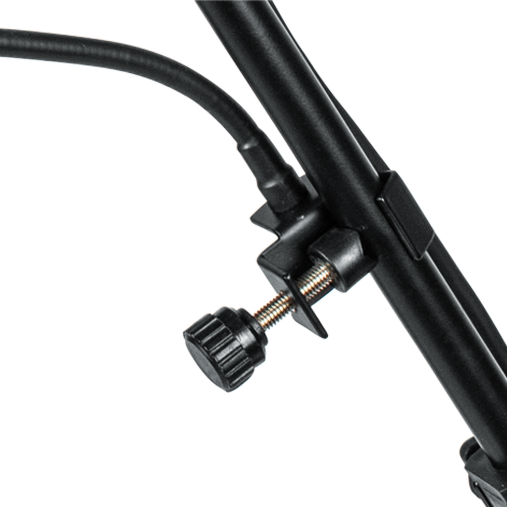 LED Lamp for Music Stands