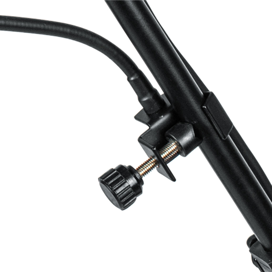 LED Lamp for Music Stands