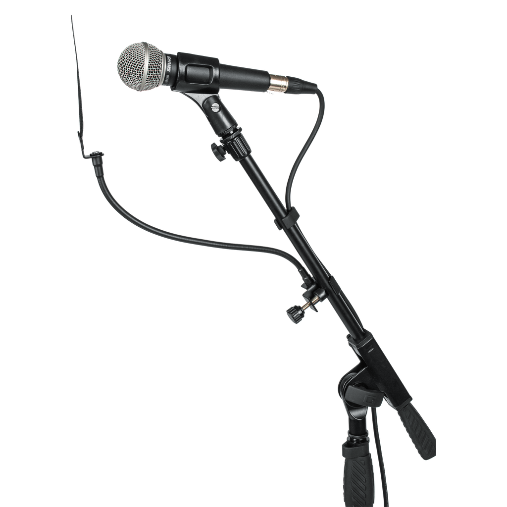 LED Lamp for Music Stands