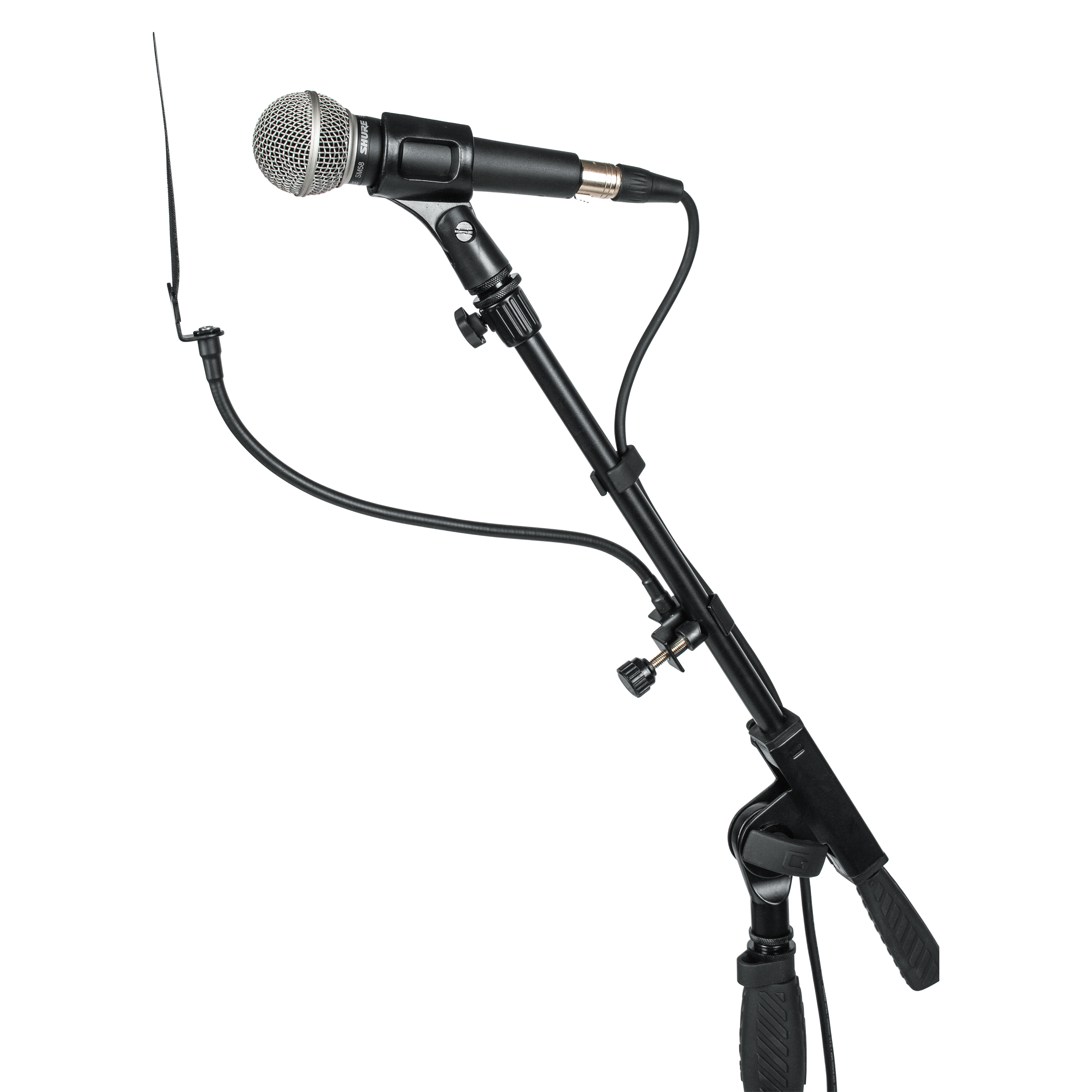 LED Lamp for Music Stands