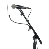 LED Lamp for Music Stands