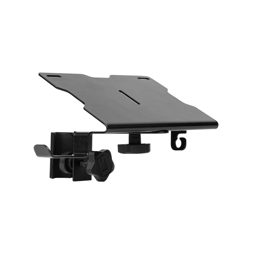 Gator Universal Mount for Personal Monitor Mixers