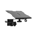 Gator Universal Mount for Personal Monitor Mixers