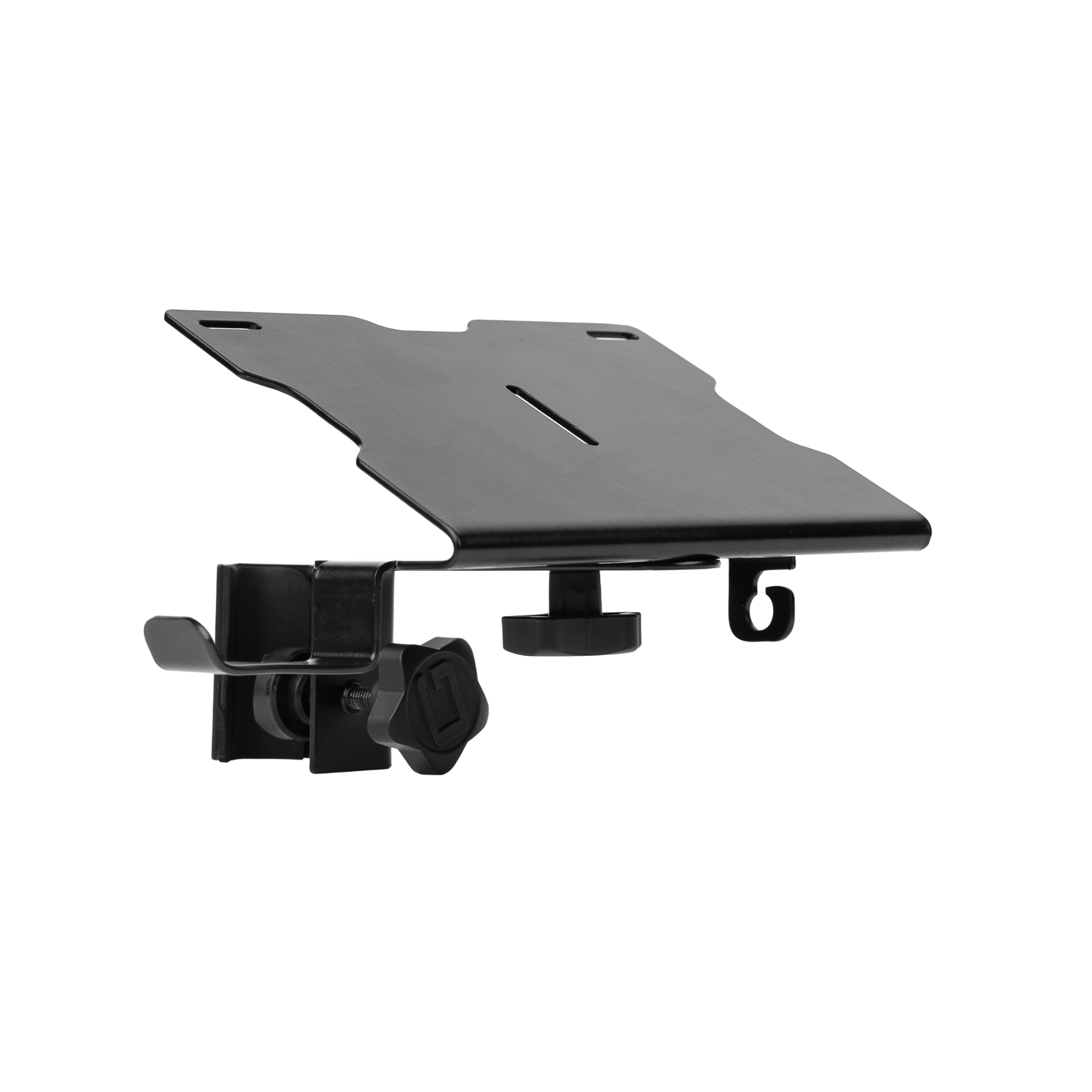 Gator Universal Mount for Personal Monitor Mixers