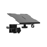Gator Universal Mount for Personal Monitor Mixers
