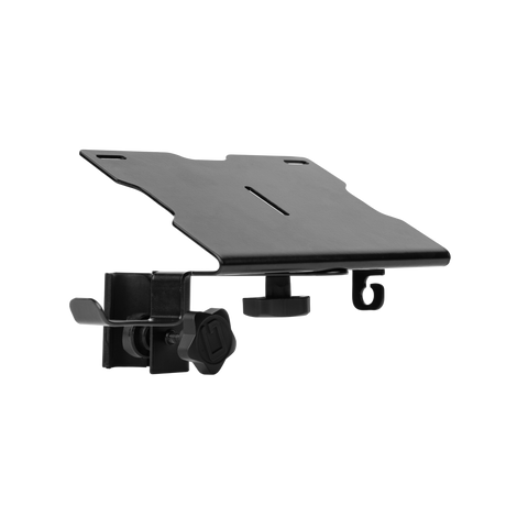 Gator Universal Mount for Personal Monitor Mixers