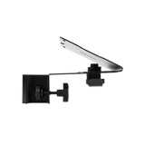 Gator Universal Mount for Personal Monitor Mixers