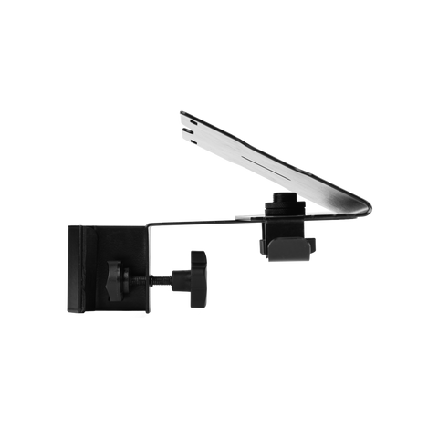 Gator Universal Mount for Personal Monitor Mixers