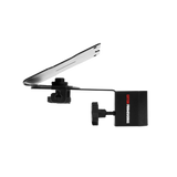 Gator Universal Mount for Personal Monitor Mixers