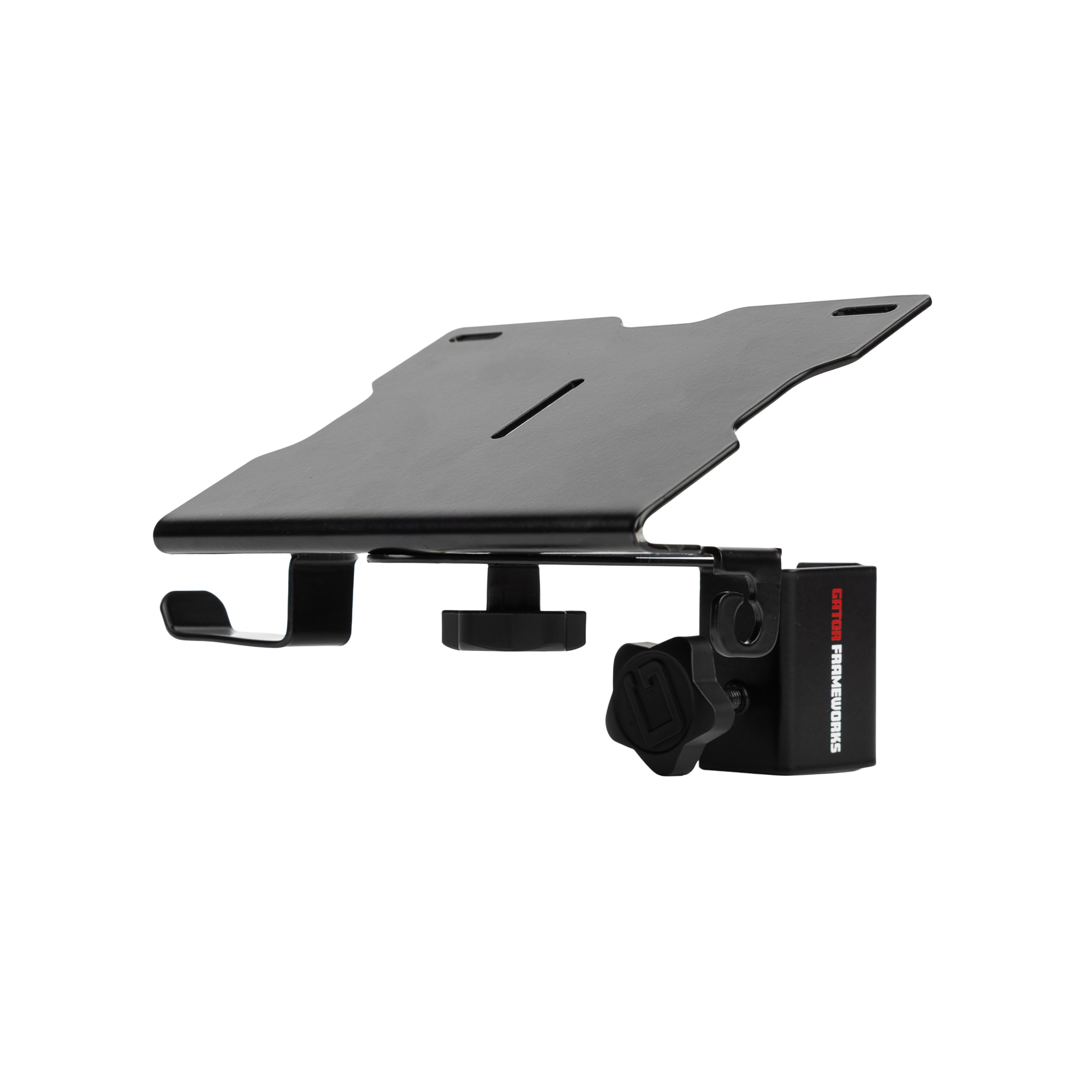 Gator Universal Mount for Personal Monitor Mixers