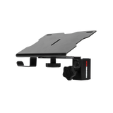 Gator Universal Mount for Personal Monitor Mixers