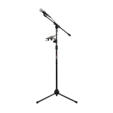 Gator Universal Mount for Personal Monitor Mixers