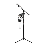 Gator Universal Mount for Personal Monitor Mixers