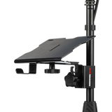 Gator Universal Mount for Personal Monitor Mixers
