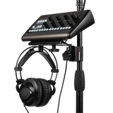 Gator Universal Mount for Personal Monitor Mixers