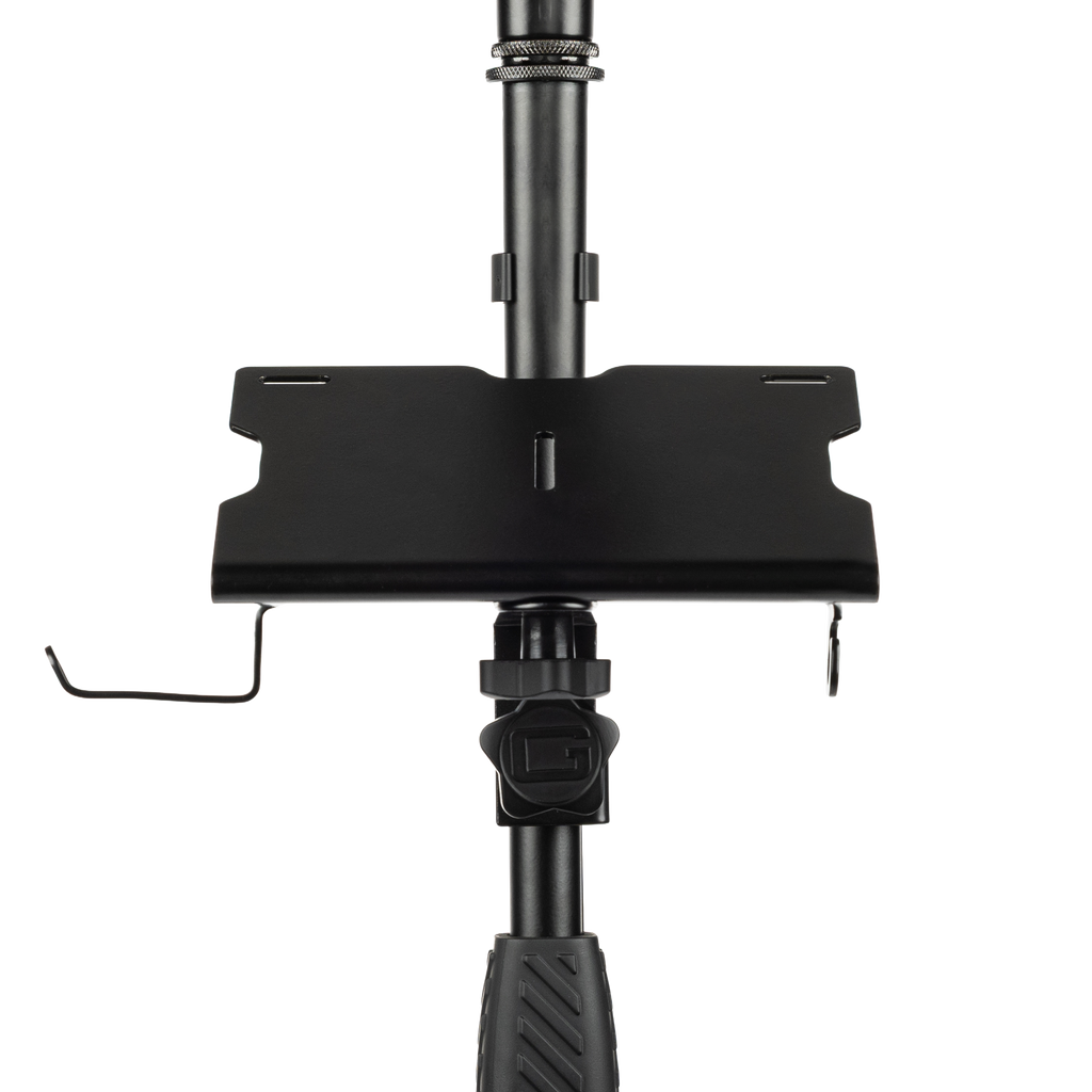 Gator Universal Mount for Personal Monitor Mixers