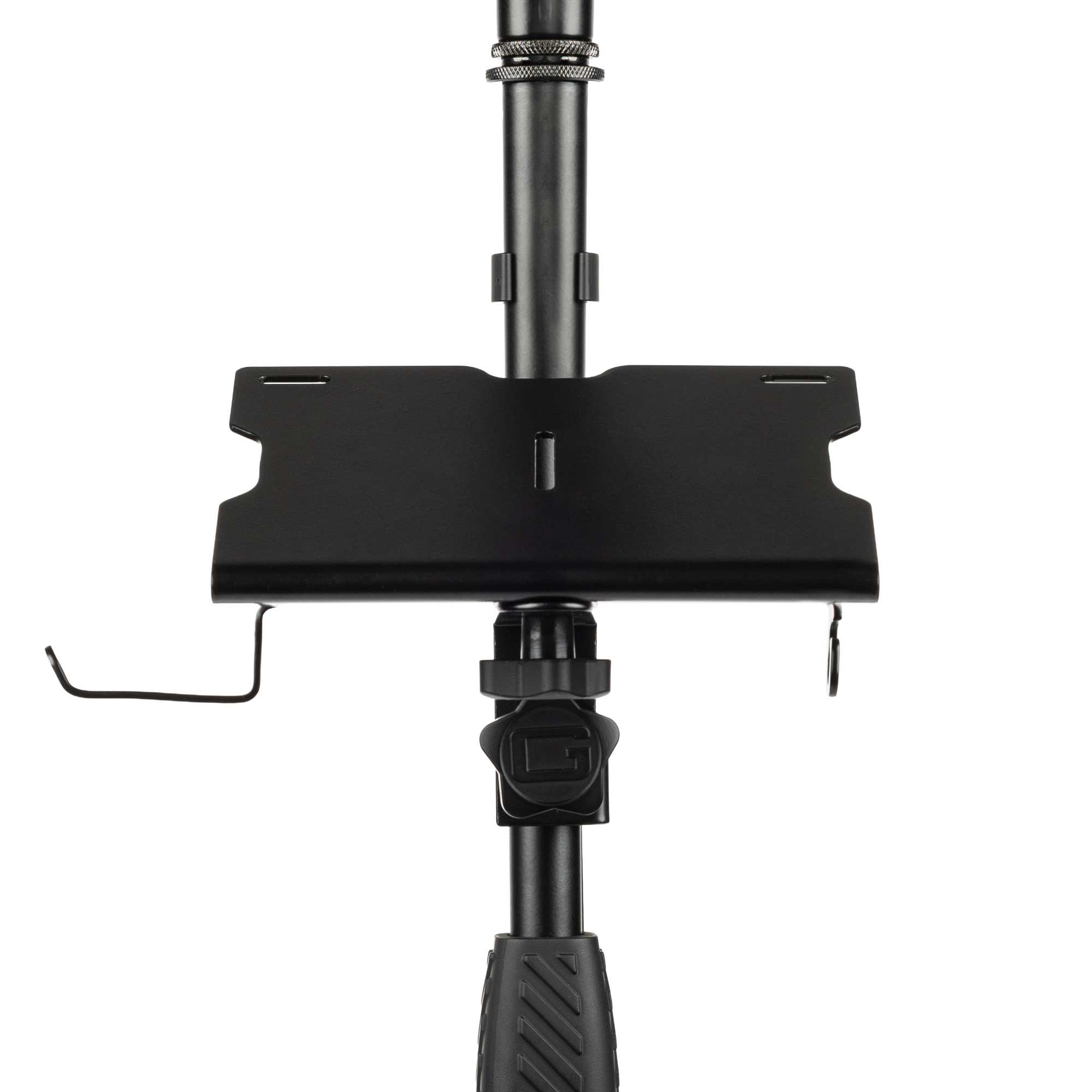 Gator Universal Mount for Personal Monitor Mixers