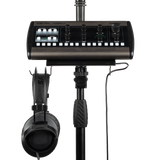 Gator Universal Mount for Personal Monitor Mixers
