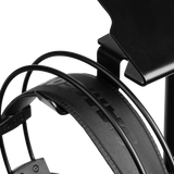 Gator Universal Mount for Personal Monitor Mixers