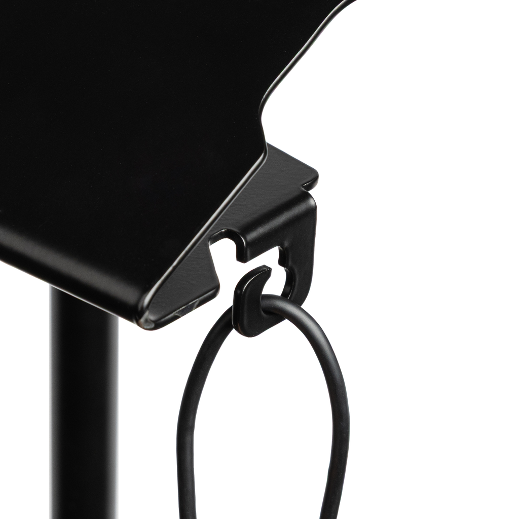Gator Universal Mount for Personal Monitor Mixers