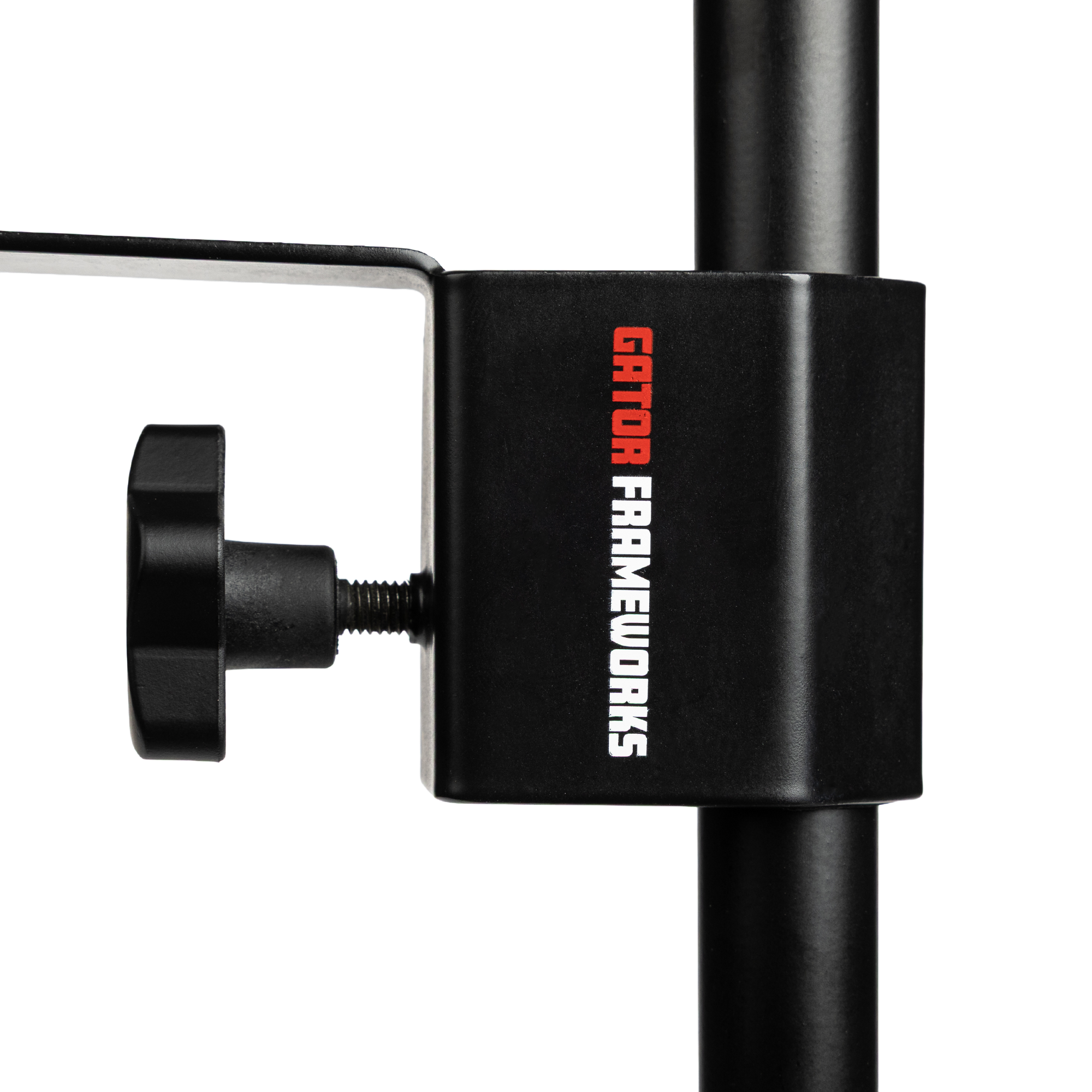 Gator Universal Mount for Personal Monitor Mixers