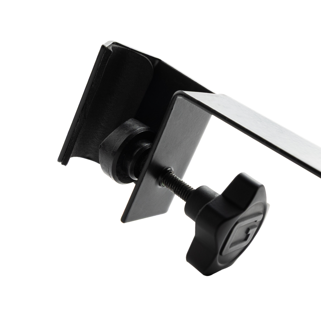 Gator Universal Mount for Personal Monitor Mixers