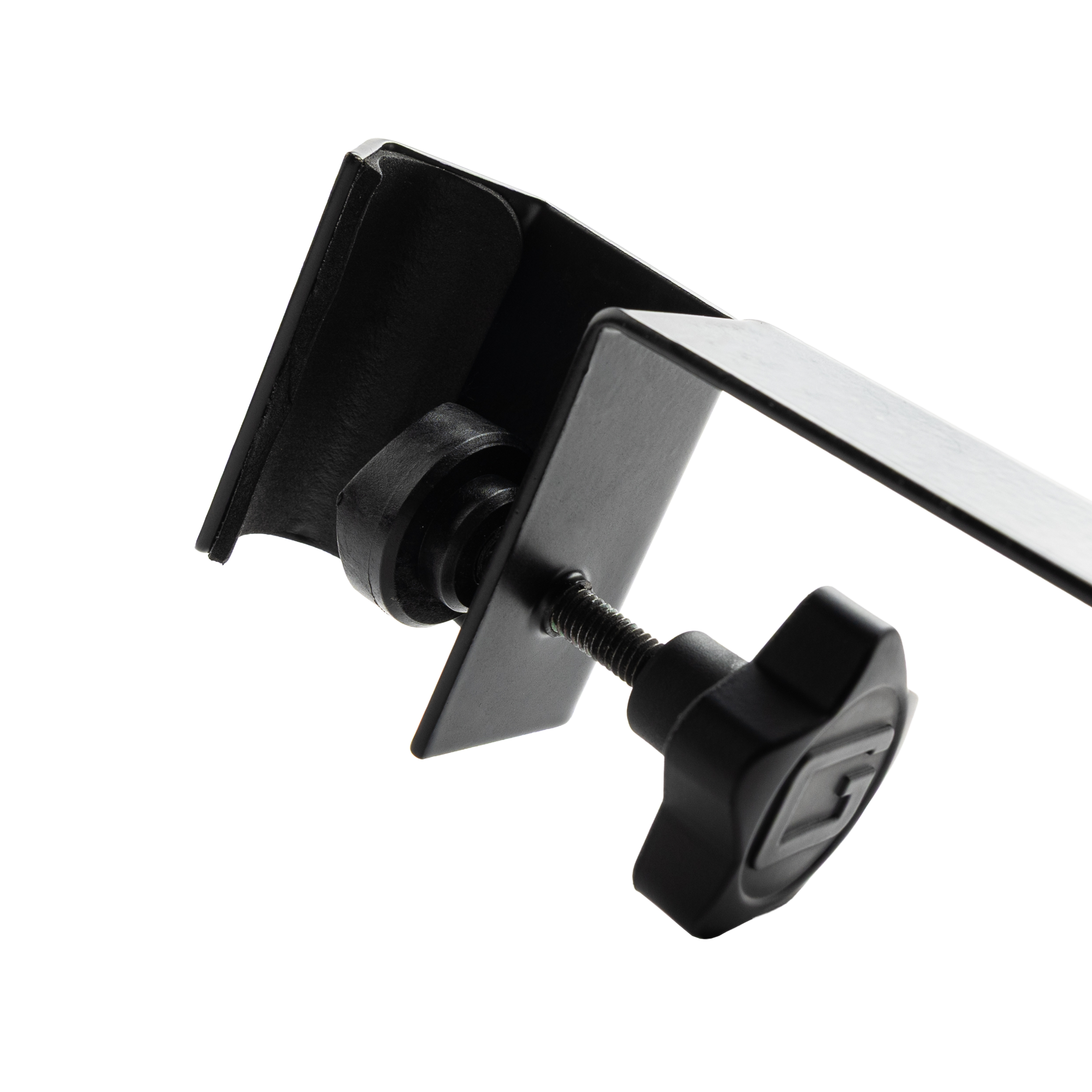 Gator Universal Mount for Personal Monitor Mixers