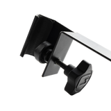 Gator Universal Mount for Personal Monitor Mixers