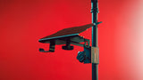 Gator Universal Mount for Personal Monitor Mixers