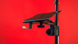 Gator Universal Mount for Personal Monitor Mixers