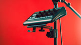 Gator Universal Mount for Personal Monitor Mixers