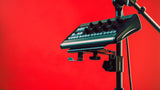 Gator Universal Mount for Personal Monitor Mixers