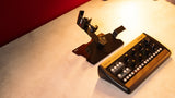 Gator Universal Mount for Personal Monitor Mixers
