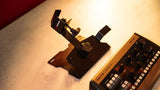 Gator Universal Mount for Personal Monitor Mixers